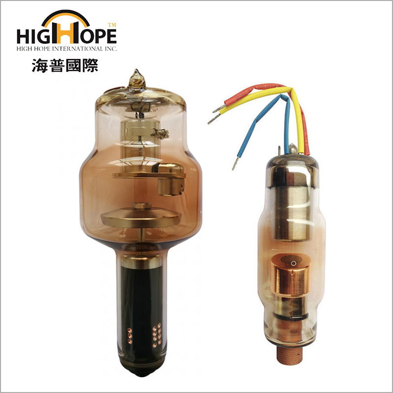 Bagaimanakah tiub sinar-X berprestasi tinggi meningkatkan ketepatan pengimejan dan kecekapan operasi?