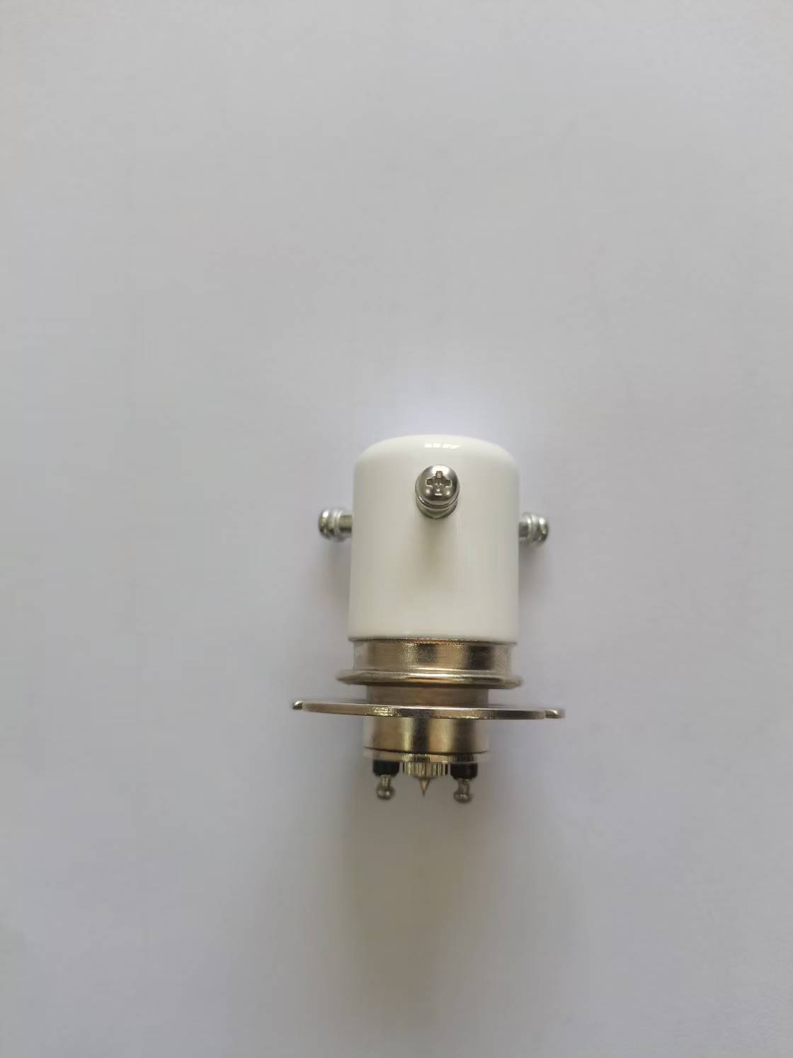 Vakum relay jpk 15/50